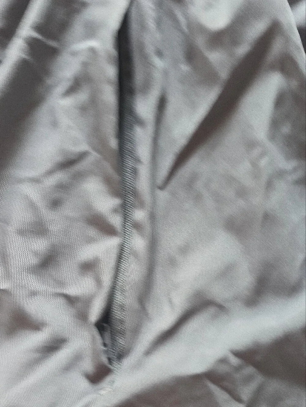 adidas Men’s Charcoal Athletic Shorts with Black Waistband